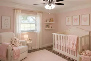1449 Vanderbilt Dr, Plano, TX 75023 - Photo 25