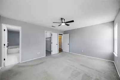 117 Palomino Lane, Krum, TX 76249 - Photo 15