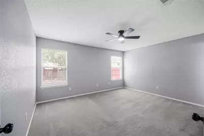 117 Palomino Lane, Krum, TX 76249 - Photo 13