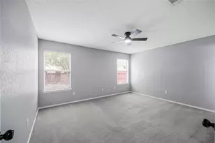 117 Palomino Ln, Krum, TX 76249 - Photo 13