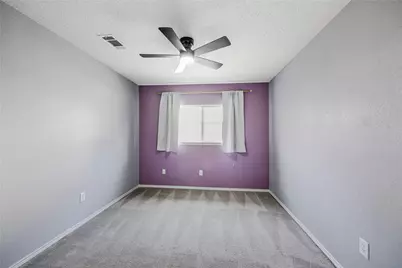 117 Palomino Lane, Krum, TX 76249 - Photo 21