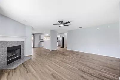 117 Palomino Lane, Krum, TX 76249 - Photo 7