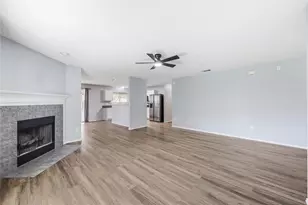 117 Palomino Ln, Krum, TX 76249 - Photo 7