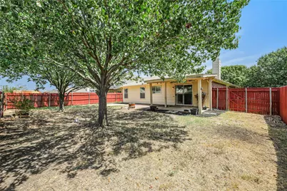 117 Palomino Lane, Krum, TX 76249 - Photo 3