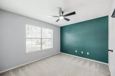 117 Palomino Lane, Krum, TX 76249 - Photo 25