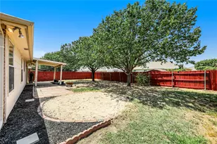 117 Palomino Ln, Krum, TX 76249 - Photo 29