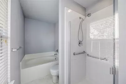 117 Palomino Lane, Krum, TX 76249 - Photo 17