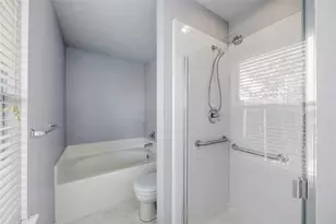 117 Palomino Ln, Krum, TX 76249 - Photo 17
