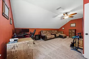 104 Caballos Ln, Springtown, TX 76082 - Photo 25