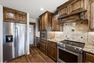 104 Caballos Lane, Springtown, TX 76082 - Photo 15