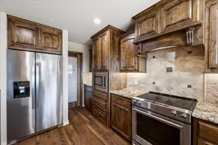 104 Caballos Ln, Springtown, TX 76082 - Photo 15