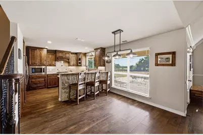 104 Caballos Lane, Springtown, TX 76082 - Photo 11