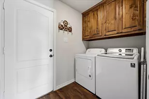 104 Caballos Ln, Springtown, TX 76082 - Photo 33
