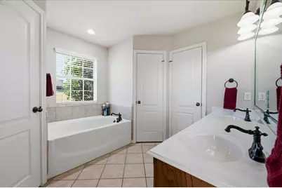 104 Caballos Lane, Springtown, TX 76082 - Photo 21