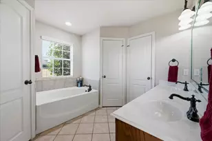 104 Caballos Ln, Springtown, TX 76082 - Photo 21