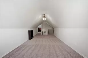 104 Caballos Ln, Springtown, TX 76082 - Photo 27