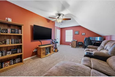 104 Caballos Lane, Springtown, TX 76082 - Photo 23