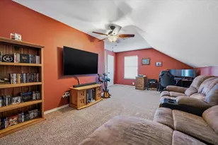 104 Caballos Ln, Springtown, TX 76082 - Photo 23