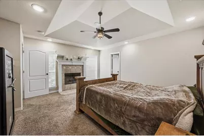 104 Caballos Lane, Springtown, TX 76082 - Photo 19