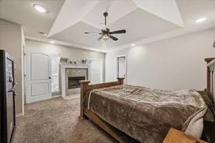 104 Caballos Ln, Springtown, TX 76082 - Photo 19