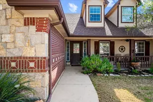 104 Caballos Ln, Springtown, TX 76082 - Photo 5