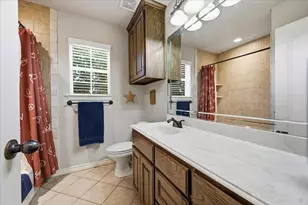 104 Caballos Ln, Springtown, TX 76082 - Photo 31