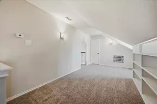 104 Caballos Ln, Springtown, TX 76082 - Photo 29