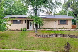 4315 Woodstock Dr, Dallas, TX 75232 - Photo 3