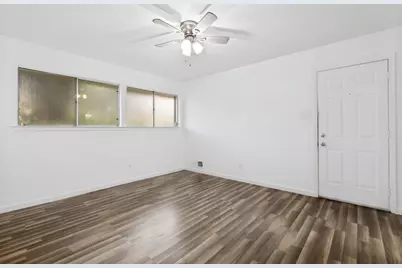 4315 Woodstock Drive, Dallas, TX 75232 - Photo 19