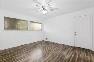 4315 Woodstock Dr, Dallas, TX 75232 - Photo 19