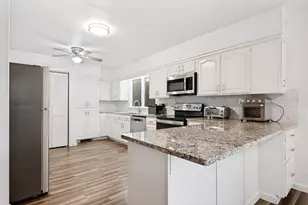 4315 Woodstock Dr, Dallas, TX 75232 - Photo 13