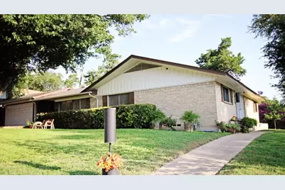 4315 Woodstock Drive, Dallas, TX 75232 - Photo 1