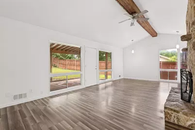 4315 Woodstock Drive, Dallas, TX 75232 - Photo 5