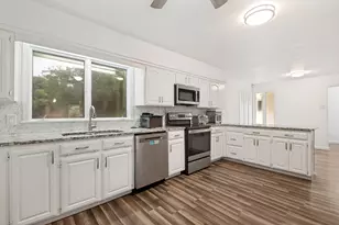4315 Woodstock Dr, Dallas, TX 75232 - Photo 15