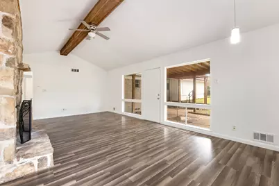 4315 Woodstock Drive, Dallas, TX 75232 - Photo 7