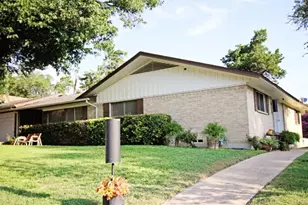 4315 Woodstock Dr, Dallas, TX 75232 - Photo 1