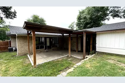 4315 Woodstock Drive, Dallas, TX 75232 - Photo 27