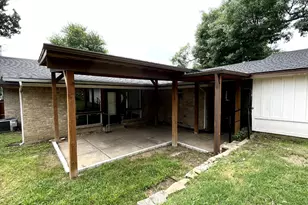 4315 Woodstock Dr, Dallas, TX 75232 - Photo 27