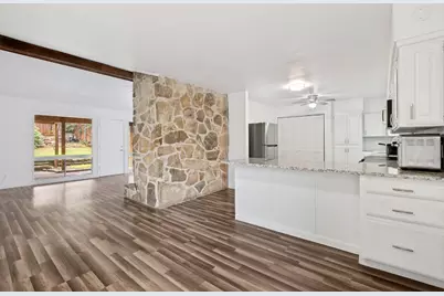 4315 Woodstock Drive, Dallas, TX 75232 - Photo 11