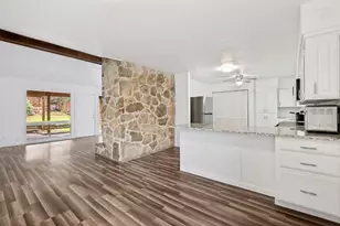 4315 Woodstock Dr, Dallas, TX 75232 - Photo 11