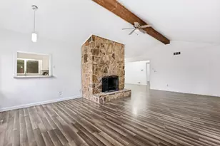 4315 Woodstock Dr, Dallas, TX 75232 - Photo 7