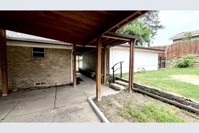 4315 Woodstock Drive, Dallas, TX 75232 - Photo 27