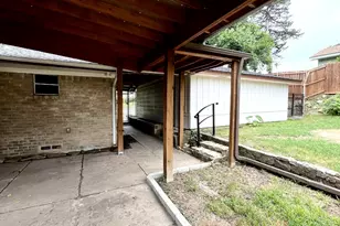4315 Woodstock Dr, Dallas, TX 75232 - Photo 27