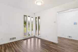 4315 Woodstock Dr, Dallas, TX 75232 - Photo 19