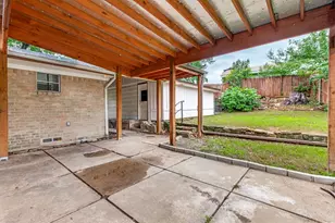 4315 Woodstock Dr, Dallas, TX 75232 - Photo 25