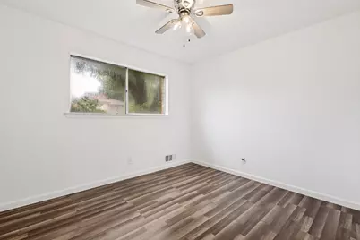 4315 Woodstock Drive, Dallas, TX 75232 - Photo 21