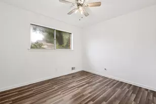 4315 Woodstock Dr, Dallas, TX 75232 - Photo 21