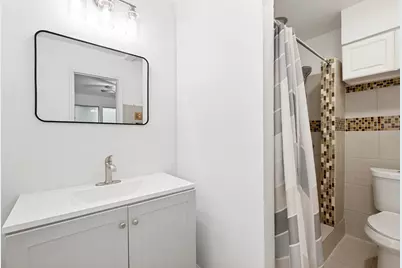 4315 Woodstock Drive, Dallas, TX 75232 - Photo 23