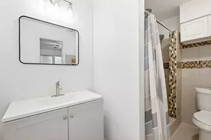 4315 Woodstock Dr, Dallas, TX 75232 - Photo 23
