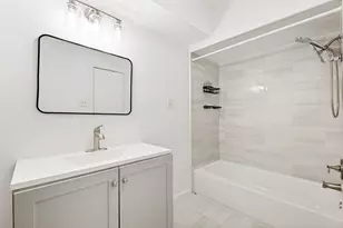 4315 Woodstock Dr, Dallas, TX 75232 - Photo 23